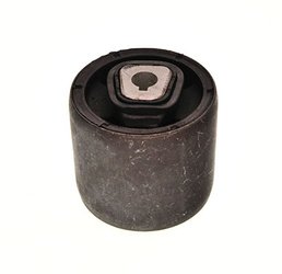 TED-GUM Tuleja wahacza TED36310 BMW Przód Series 3 (E90) 04- Lewy/Prawy (320D XD, 325XI, 325I XD, 330XD, 330D XD, 330XI, 330I XD, 335XI, 335I XD)