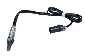 NTK Sonda Lambda UAR0004-VW016 do VW POLO 1.4 TDI 14-