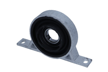 TED-GUM PODPORA WAŁU BMW 5/6/X3 2,2-4,8 01-10 Z ŁOŻYSKIEM