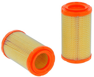 Filtr powietrza SA 807