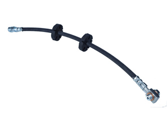 BOSCH Przewód Hamulcowy Elastyczny Tylny Lewy/Prawy FORD TRANSIT 2.0-2.2 TDCi 15- 1987481B45