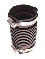 VAG Oryginał Przewód Powietrza 079129740D Audi A6 4.0 11-18