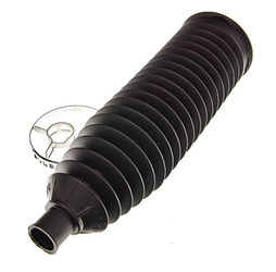 MEYLE Osłona Przekładni Kierowniczej 6146200018 Opel Vauxhall Astra H, Zafira B (01/04-05/19), Astra J (12/06-), Meriva B (06/10-03/17)