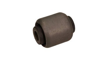 MEYLE Tuleja Wahacza BMW Przód Seria 5 (F10, F11) (03/10-12/11), Seria 6 (F12, F13) (11/10-12/12) Lewa/Prawa 3146100015