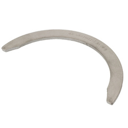 Półpierścień ustalający MF-3 N/T R1 bez ząbka 0050991051