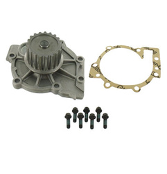 SKF Pompa Wody VKPC86635 Volvo 2.0-3.0 (np. S60/V70/S80 00-, S40 06-, V40 12-, XC90 02-)