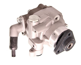 FEBI POMPA WSPOMAGANIA UKŁADU KIEROWNICZEGO VW T5 2.0 TDI 09-