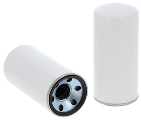 Filtr hydrauliczny SH 87255