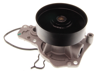 INA Pompa Wody 538081510 do BMW 3.0 F20/F87/F30/F34, X3/X4