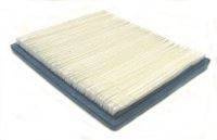 Filtr powietrza SF SL 1723