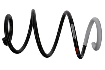 SACHS Sprężyna zawieszenia RENAULT CAPTUR I (J5, H5) PRZÓD 1.5 DCI 90 13- 993 918