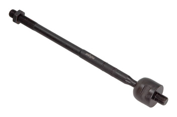 MAXGEAR Drążek kierowniczy FORD FUSION Lewy/Prawy 06- MGZ-305041