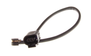 MAXGEAR Czujnik Klocków Hamulcowych 23-0183 VW Przód Touareg 3.0-4.2TDI 10-18