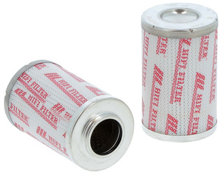 Filtr hydrauliczny SH 75024