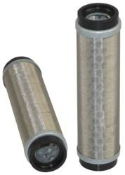 Filtr hydrauliczny SH 60749