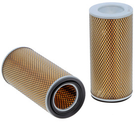 Filtr powietrza SA 1376