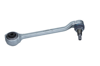 MAXGEAR Wahacz MGZ-502049 BMW X3/X4 F25 10- Przód Prawy