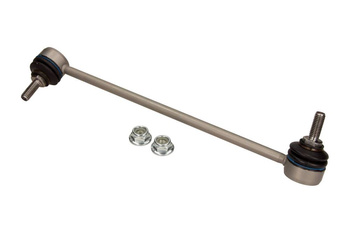 QUARO Łącznik stabilizatora QS7685/HQ BMW E83 X3 Przód Lewy