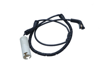 ATE Czujnik zużycia klocków hamulcowych 24.8190-0230.2 BMW 7 E65 3,0 01-