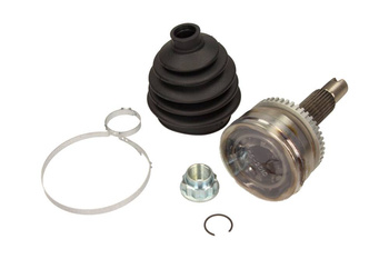 METELLI Przegub Napędowy Zewnętrzny 15-1828MET do Hyundai i30 II, Kia Cee'd II 1.6 12- (6-biegowa/Automat)