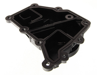 OE VAG VW UP 04E103464AN separator oleju 1,0 12-