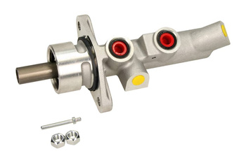 METELLI POMPA HAMULCOWA TOYOTA AVENSIS 1,6-2,4 03-08 202-647