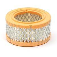 Filtr powietrza SF SL 8794