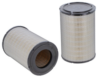 Filtr powietrza - główny SA 16911