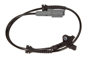 OE PSA Czujnik ABS Citroen C5 (X7)/Peugeot 308, 407 4545K3 Przód Lewy/Prawy