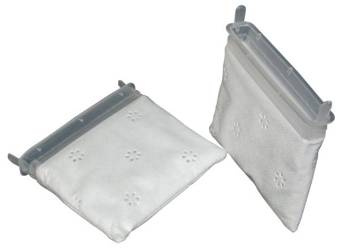 Filtr powietrza SA 12758