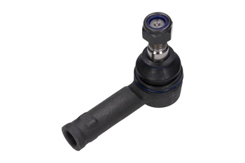 MAXGEAR Końcówka drążka kierowniczego MGZ-305026 FORD TRANSIT 91-99 LEWY/PRAWY