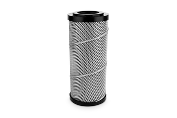 Wkład filtra SF250M25 - MP FILTRI