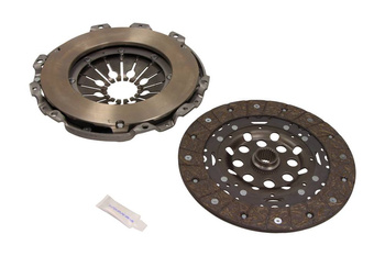 Rymec Sprzęgło JT1598 Opel Astra/Signum/Vectra/Zafira 1.9 CDTI 04-