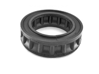 TED-GUM Wkład Sprężyny Między Sprężynowy Uniwersalny Wysokość 22mm Śr. Zew 105mm 00840513