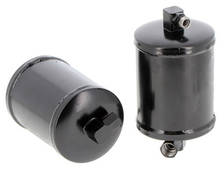 Osuszacz klimatyzacji DYH 60003