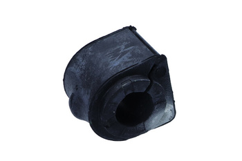 LEMFORDER Guma Stabilizatora Przód Ford C-MAX II 10-, Focus III 10-, Volvo V40 II 12- 22mm LMI42551