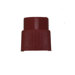 MAGNETI MARELLI Kapturek Wysokiego Ciśnienia 007950026255 M10x1,25 1szt