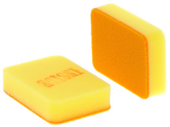 Filtr powietrza SA 12855