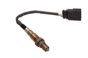 BOSCH SONDA LAMBDA VW GOLF 2,0 00-