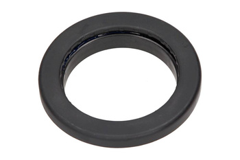 MAXGEAR Łożysko Poduszki Amortyzatora FORD 72-2095