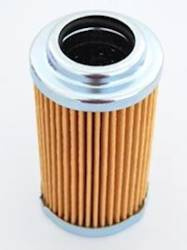 Filtr hydrauliczny SF HY 18279