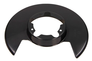 OE FIAT Osłona Tarczy Hamulcowej IVECO DAILY Tył 99-07 Lewy/Prawy 7181601