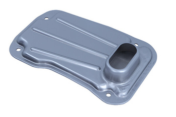 OE TOYOTA Filtr automatycznej skrzyni biegów 3533060050 TOYOTA HILUX (08- ), LAND CRUISER (100/120) (02- ) / LEXUS LX 470 (02- )