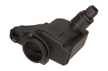 MAXGEAR Zawór odmy VW GOLF III/IV 18-0402