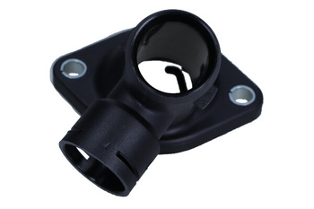 OE VAG KRÓCIEC UKŁADU CHŁODZENIA AUDI A3 1,9 TDI 08- 03L121121A