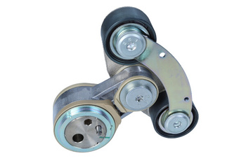 OE PSA Napinacz Paska Wielorowkowego 1611426080 Citroen/ Peugeot 3008, 508 2.0 HDI