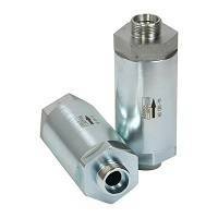 Filtr hydrauliczny SF HD 081-111