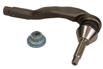 MEYLE KOŃCÓWKA DRĄŻKA KIEROWNICZEGO 0160200061 MERCEDES C-KLASA (W205) 4-MATIC LEWY