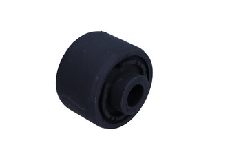 TED-GUM TULEJA WAHACZA METALOWO-GUMOWA PRZÓD PRZEDNIA LEWY/PRAWY TED28947 FORD GALAXY 15-