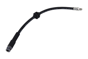 NK PRZEWÓD HAMULCOWY ELASTYCZNY 8523136 FIAT GRANDE PUNTO/EVO/QUBO PRZÓD 05-